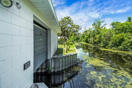 5319 Eagles Nest Road, Fruitland Park, 佛罗里达州 34731, 美国