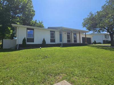 23 Hamlin Heights Drive, Hannibal, Missouri 63401, USA