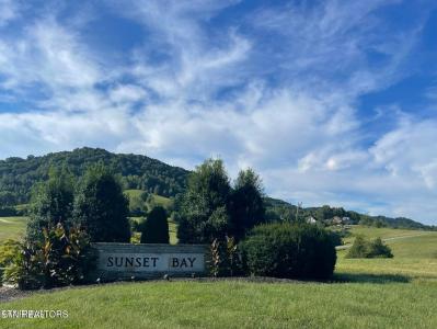 Ruby Way, Sharps Chapel, Tennessee 37866, Estados Unidos