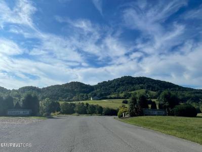 Ruby Way, Sharps Chapel, Tennessee 37866, Estados Unidos