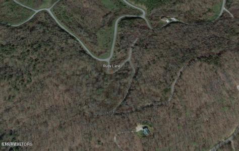 Ruby Way, Sharps Chapel, Tennessee 37866, Estados Unidos