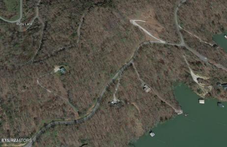 Ruby Way, Sharps Chapel, Tennessee 37866, Estados Unidos