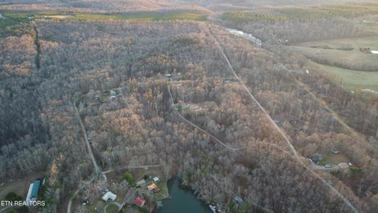0 Walker Rd, Crossville, Tennessee 38572, USA