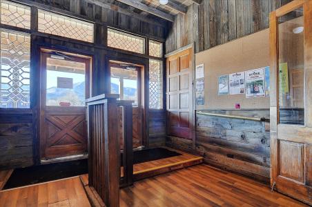 720 E Highway 50, Salida, Colorado 81201, Estados Unidos