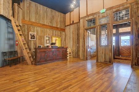 720 E Highway 50, Salida, Colorado 81201, Estados Unidos