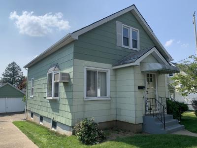 326 Oakley Avenue, Elmont, Nova Iorque 11003, Estados Unidos