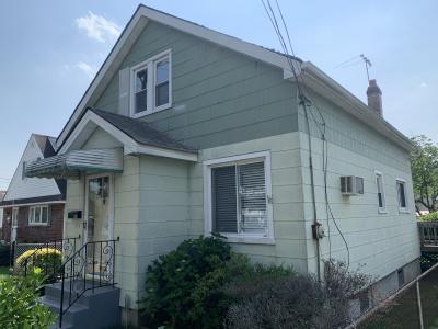 326 Oakley Avenue, Elmont, Nova Iorque 11003, Estados Unidos