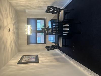 5 Adelaide Street B2 A1, Floral Park, NY 11001, USA