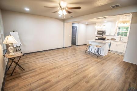 290 Randolph St, Waskom, Teksas 75692, Amerika Birleşik Devletleri