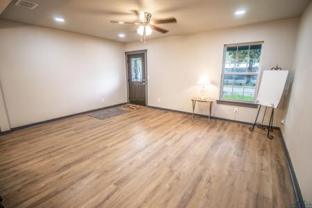 290 Randolph St, Waskom, Teksas 75692, Amerika Birleşik Devletleri