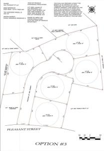 266 Pleasant St, Franklin, Массачусетс 02038, Соединенные Штаты