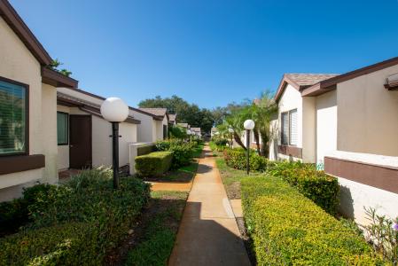 3610 59th Street Dr W, Bradenton, Florida 34209, USA