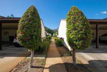 3610 59th Street Dr W, Bradenton, פלורידה 34209, ארצות הברית של אמריקה