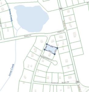 320 Huntington Road, Kunkletown, بنسلفانيا 18058, الولايات المتحدة