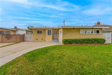 14412 DUMONT Ave, Norwalk, קליפורניה 90650, ארצות הברית של אמריקה