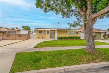 14412 DUMONT Ave, Norwalk, קליפורניה 90650, ארצות הברית של אמריקה