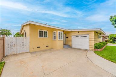 14412 DUMONT Ave, Norwalk, קליפורניה 90650, ארצות הברית של אמריקה