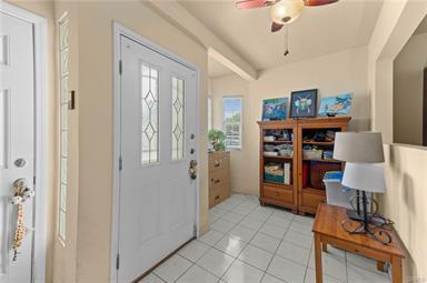 14412 DUMONT Ave, Norwalk, קליפורניה 90650, ארצות הברית של אמריקה