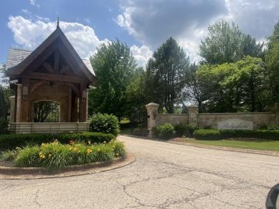 18N647 Ridgefield Blvd Lot 24, Huntley, Illinois 60142, USA