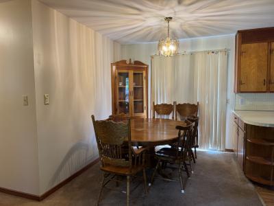 888 Oakville Road, Appomattox, Virginia 24522
