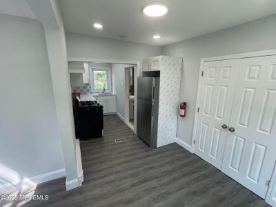 413 Ridge Avenue #3, Asbury Park, ניו ג'רזי 07712, ארצות הברית של אמריקה 