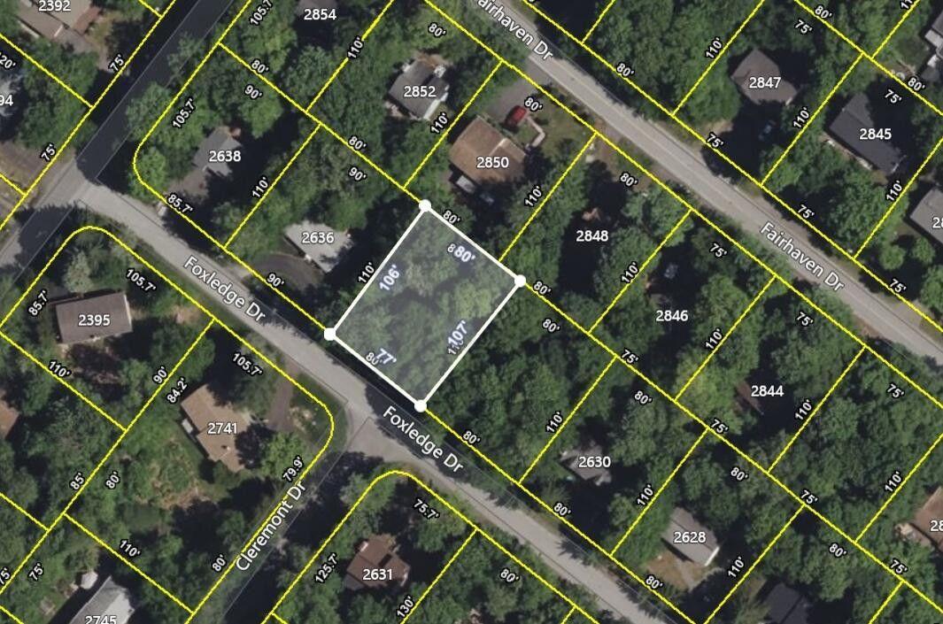 449 Foxledge Drive, Tobyhanna, بنسلفانيا 18466, الولايات المتحدة