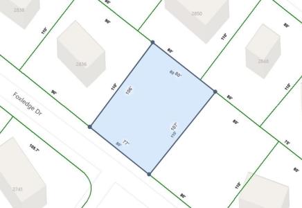 449 Foxledge Drive, Tobyhanna, بنسلفانيا 18466, الولايات المتحدة