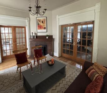 520 N Chambers Street, Galesburg, Illinois 61401, Stati Uniti