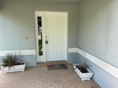 714 Cristelle Jean Dr, Ruskin, Florida 33570