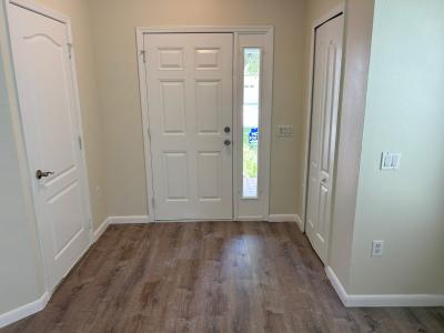 714 Cristelle Jean Dr, Ruskin, Florida 33570