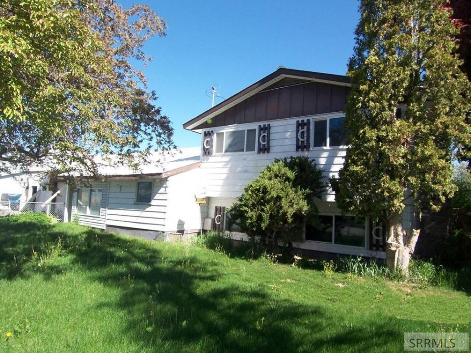 5173 Free Avenue, IONA, Idaho 83427