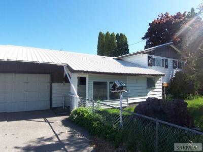 5173 Free Avenue, IONA, Idaho 83427