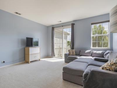 4231 Savoy Ln, McHenry, אילינוי 60050, ארצות הברית של אמריקה