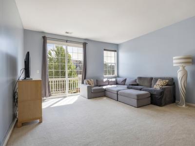4231 Savoy Ln, McHenry, אילינוי 60050, ארצות הברית של אמריקה