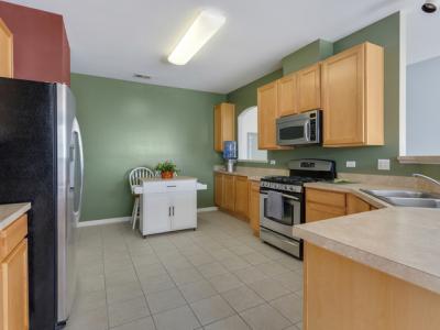 4231 Savoy Ln, McHenry, אילינוי 60050, ארצות הברית של אמריקה