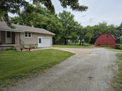 16234 US Highway 63, Kirksville, Missouri 63501, HOA KỲ