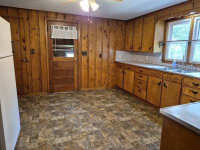16234 US Highway 63, Kirksville, Missouri 63501, HOA KỲ