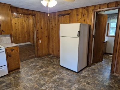 16234 US Highway 63, Kirksville, Missouri 63501, HOA KỲ