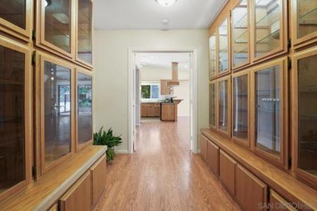 1353 Roxanne Dr, El Cajon, 加利福尼亚州 92021, 美国