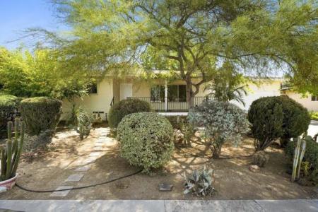 1353 Roxanne Dr, El Cajon, 加利福尼亚州 92021, 美国