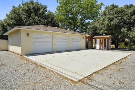1353 Roxanne Dr, El Cajon, 加利福尼亚州 92021, 美国