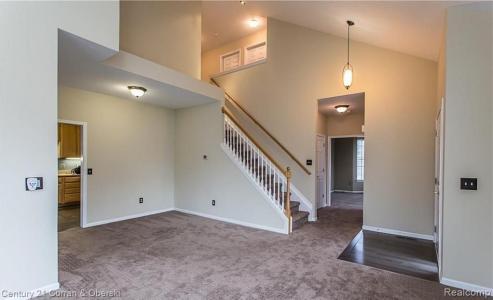 29306 Weston Drive , 96, Novi, Michigan 48377, HOA KỲ