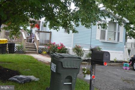 114 Roundup Rd, Middle River, Maryland 21220, USA