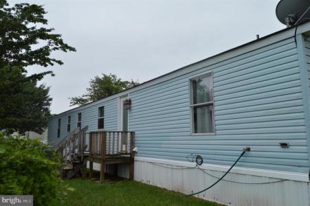 114 Roundup Rd, Middle River, Maryland 21220, USA
