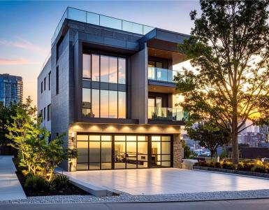 459 Paines Avenue NW, Atlanta, Georgia 30318