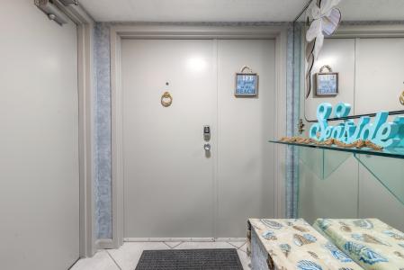 1239 Ocean Shore Blvd, 11E, Ormond Beach, Florida 32176
