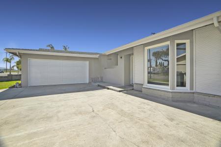 6470 Flamingo Drive, Buena Park, カリフォルニア 90620, アメリカ合衆国