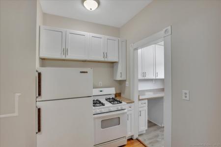 94 Bassett Street, New Britain, Connecticut 06051, Estados Unidos