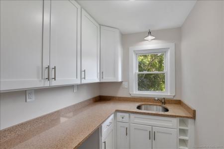 94 Bassett Street, New Britain, Connecticut 06051, USA
