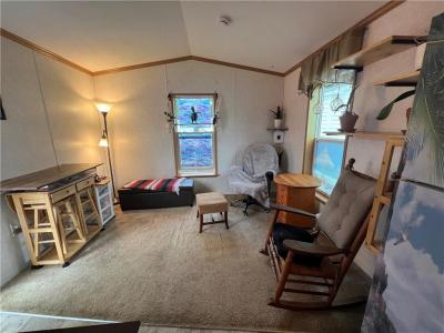 824 Forest Park Avenue, Middletown, Rhode Island 02842, USA